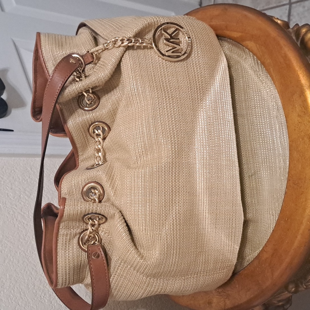 Michael kors handbag